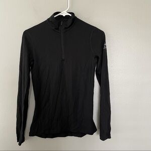 Icebreaker Merino Bodyfit 200 Shirt
